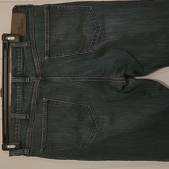 đź‘–Wrangler Jeansđź‘– - Picture 7 of 11